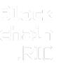 Blockchain RIO