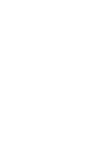 ONU