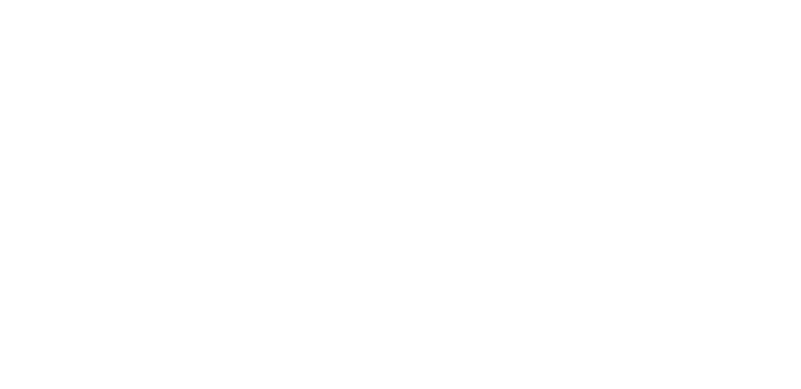 PwC