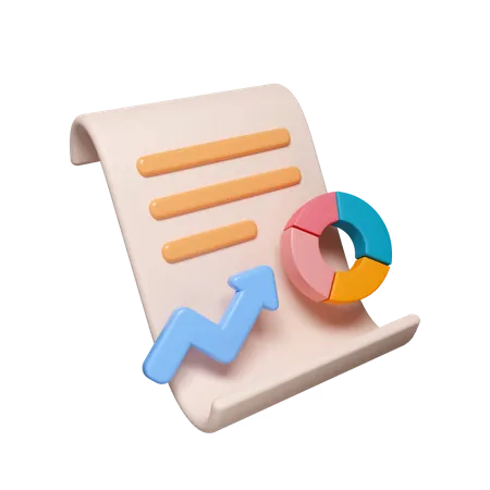 Relatório de diagnóstico 4.events