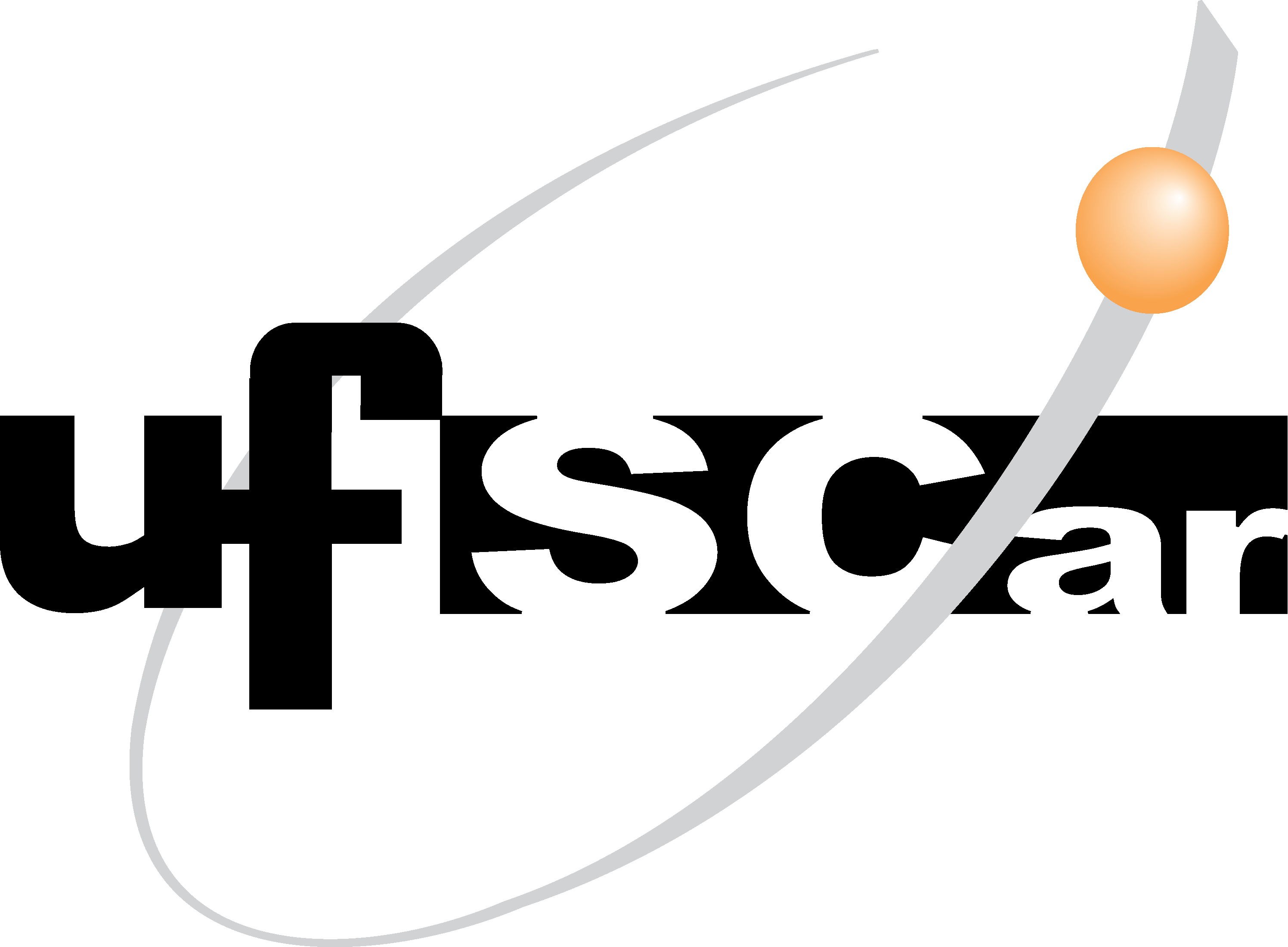 Logo UFSCar