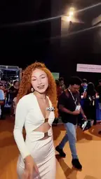 Reconhecimento facial em 3 segundos na EnZone COP30