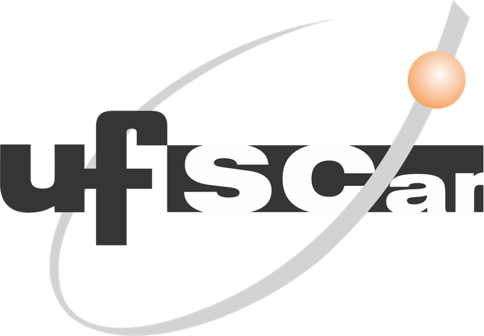 FAI UFSCar — Fundação de Apoio Institucional ao Desenvolvimento Científico e Tecnológico